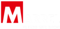 Marrel.pl – po prostu dobra reklama